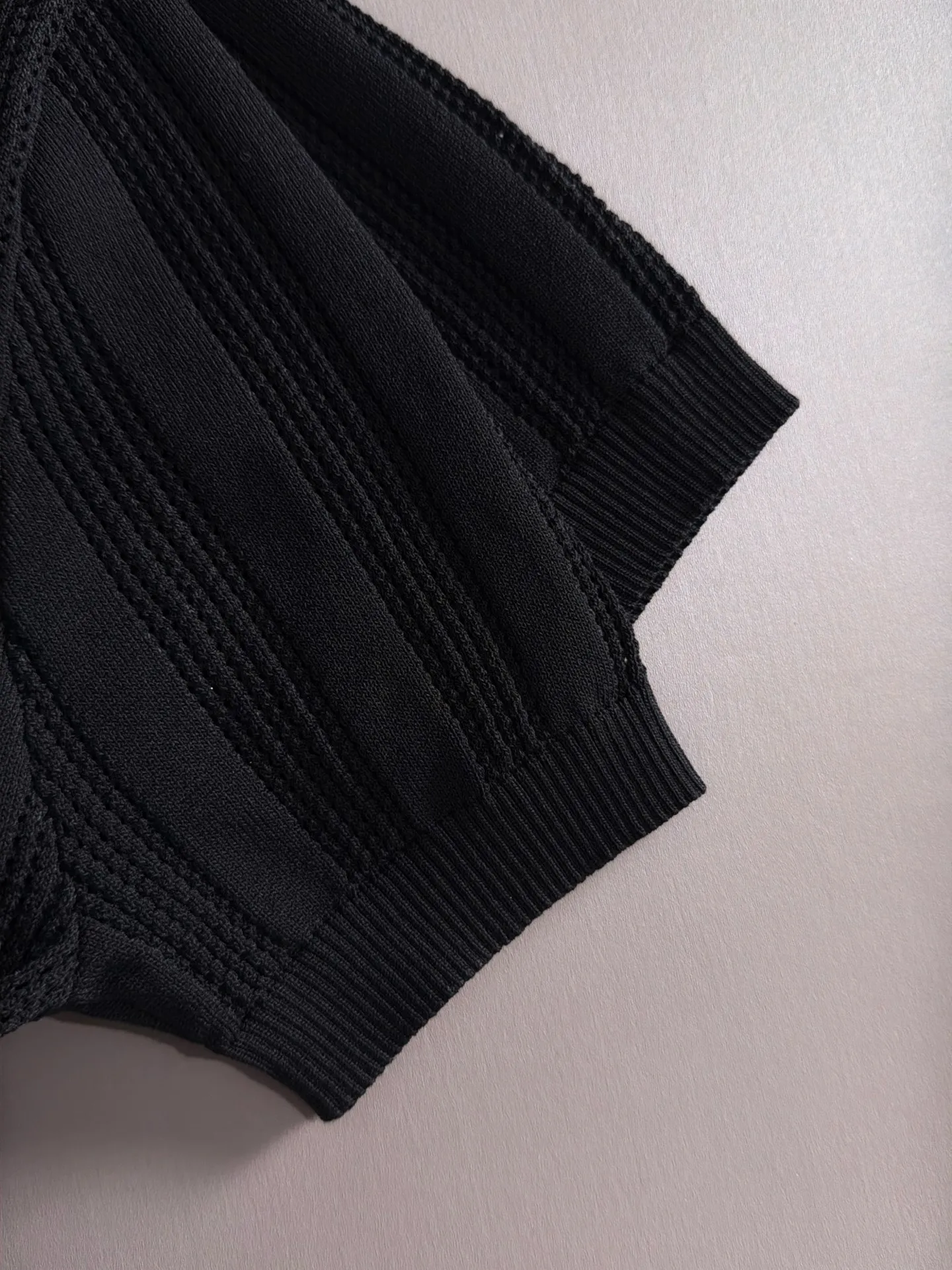 Quality 26ss New Arrival T ， ， T ， ， ！ 。 Size：M 3XL